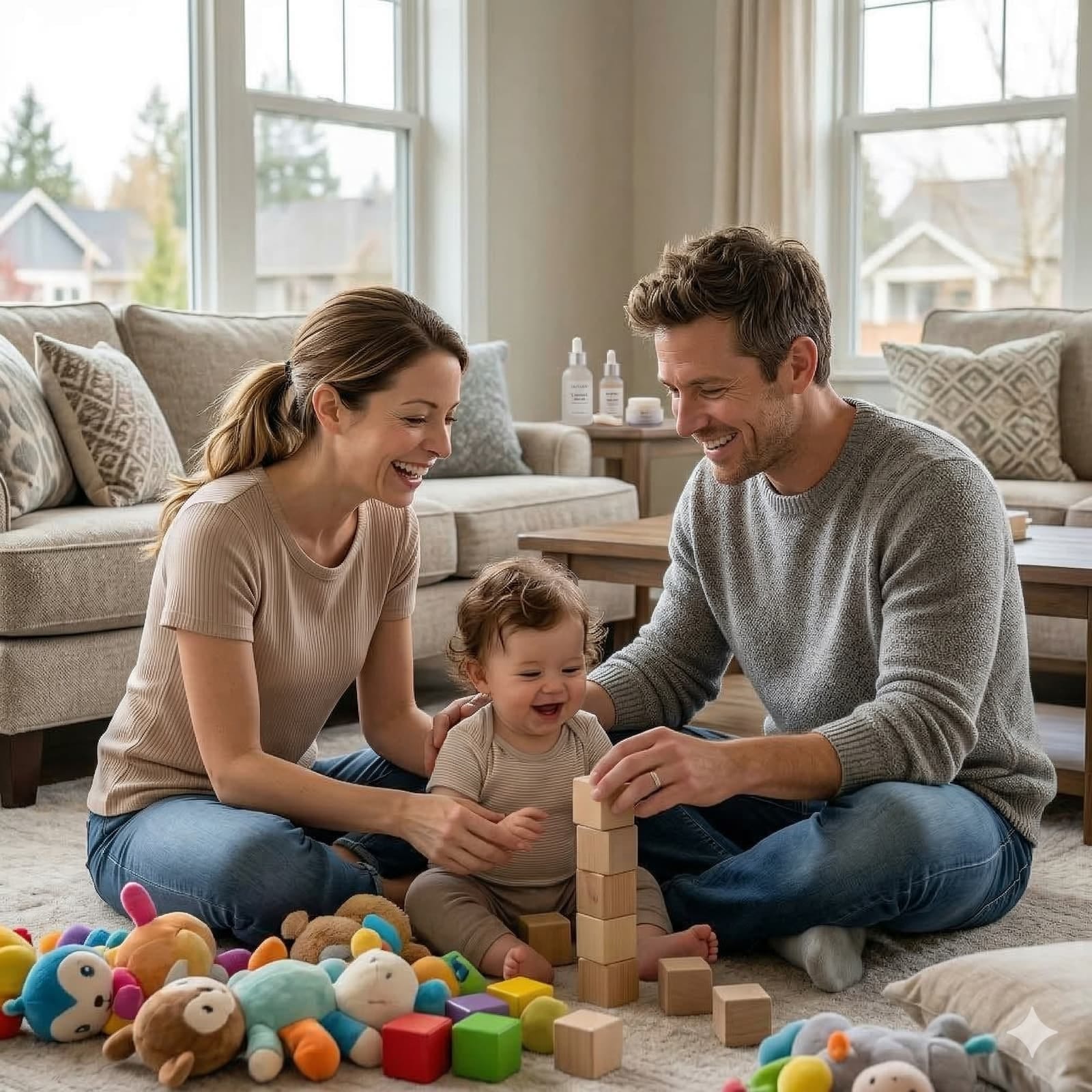 Alergi Kulit vs Kulit Sensitif: Bagaimana Cara Membedakannya?