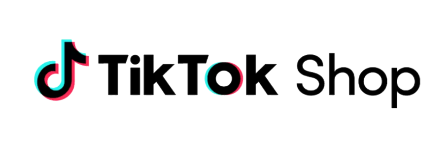 TikTok Shop